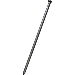 Spike Nail