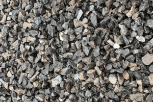 Limestones delivery in edmonton