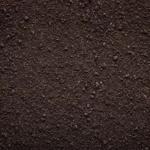 Top Soil delivery in edmonton